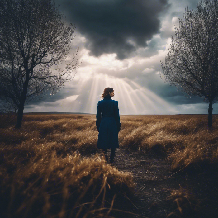 Каркас трансформации