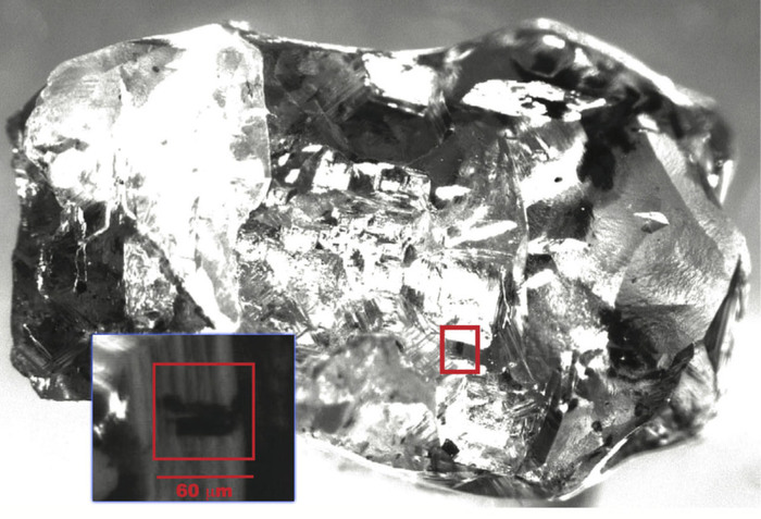      ,    /  <!--noindex--><a href="https://pikabu.ru/story/otkuda_na_zemle_stolko_vodyi_12078065?u=http%3A%2F%2Fsci.news&t=sci.news&h=a6dd2ee79e4f79e0ac896e666053328535d44d48" title="http://sci.news" target="_blank" rel="nofollow noopener">sci.news</a><!--/noindex-->