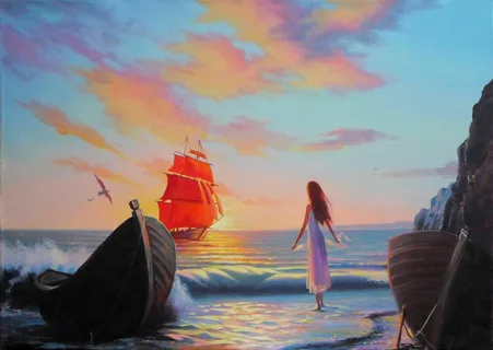 ������� �� ������� ���������� � ���������