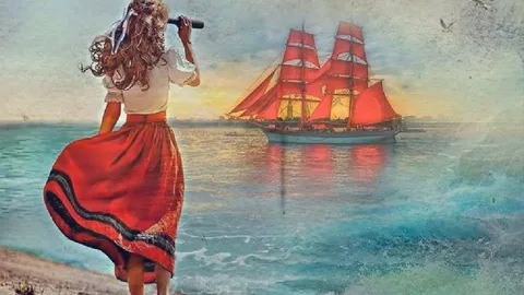 ���� �� �������� ���������� � ���������