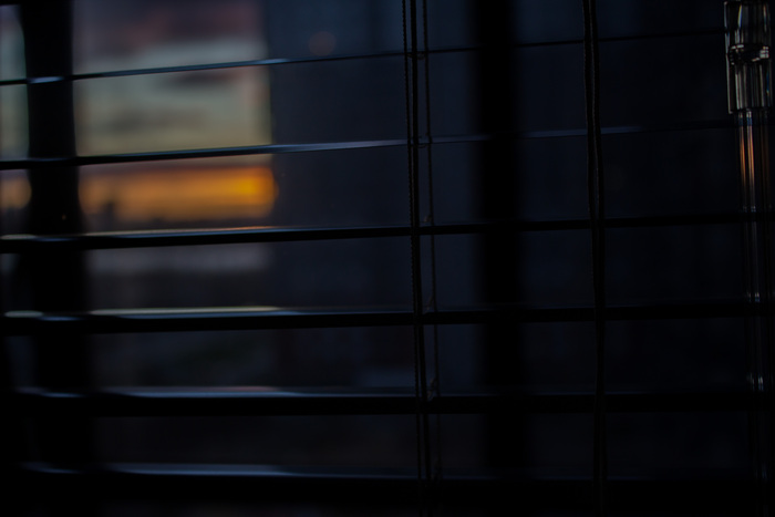  Canon 650d, 