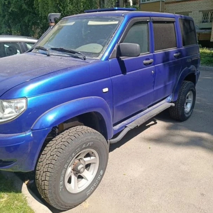 "���������� ����������" ��� ������� 