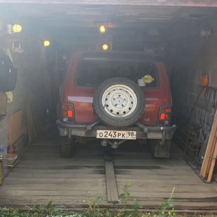 �������� ���� � ����� ������� ���������.