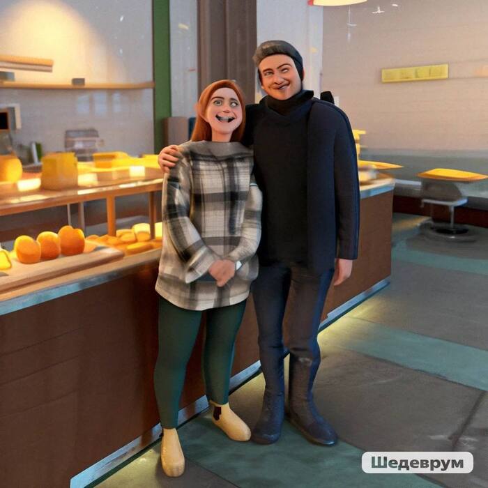 ��� � �������� ��������� �� ������ ������� ��������. �� ��� � ���� ���� ��������� ��������, ������� ��� ������ �������� �������� ��� ����� ���������))