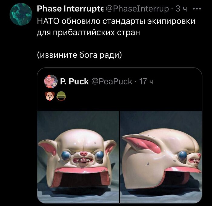 ����������