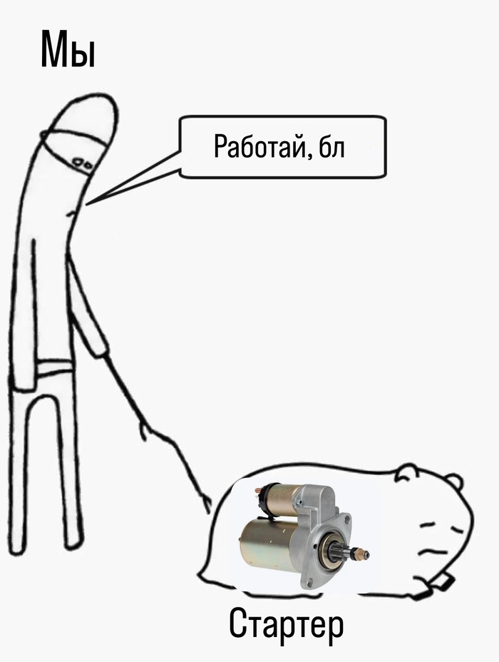     ? , , , 