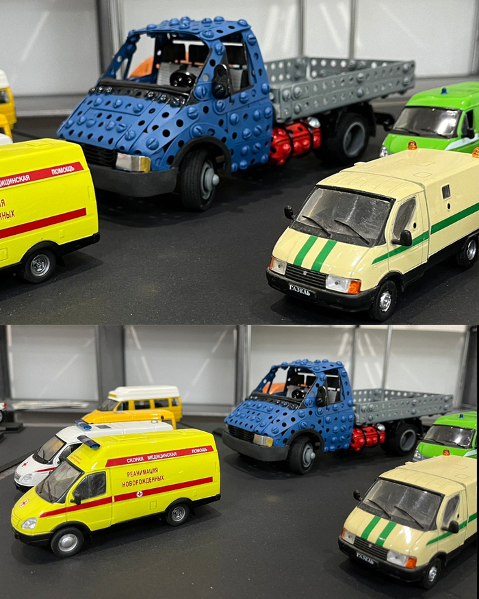        1:43 ,  , 1:43, , , 