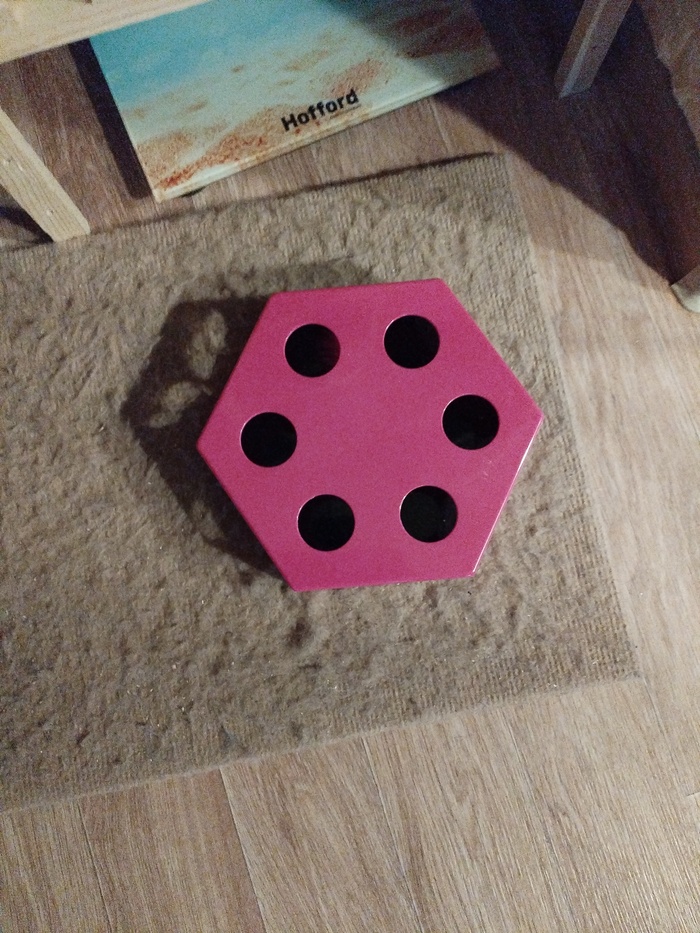 �������� ����� ��������� 15 �����. ����� ����� �������� ����. ����� ������ ����� ���������, ������.