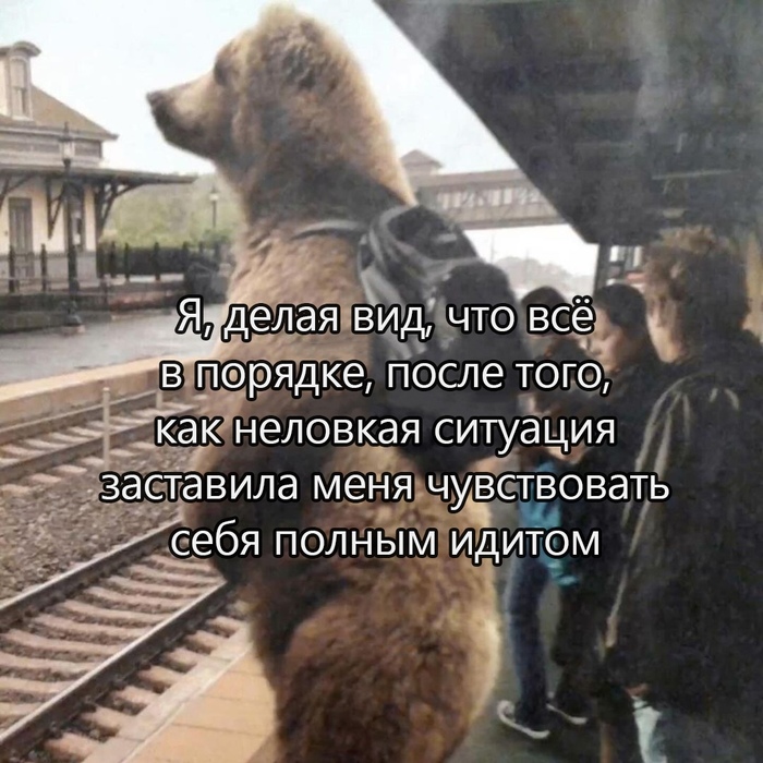   , ) , , , ,  ,   