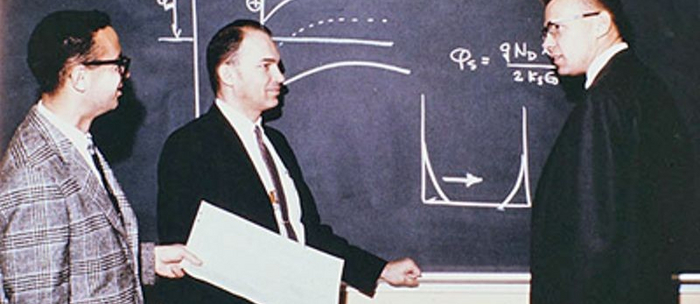 1964:    - , ,  , , , IT, , , ,  , , 