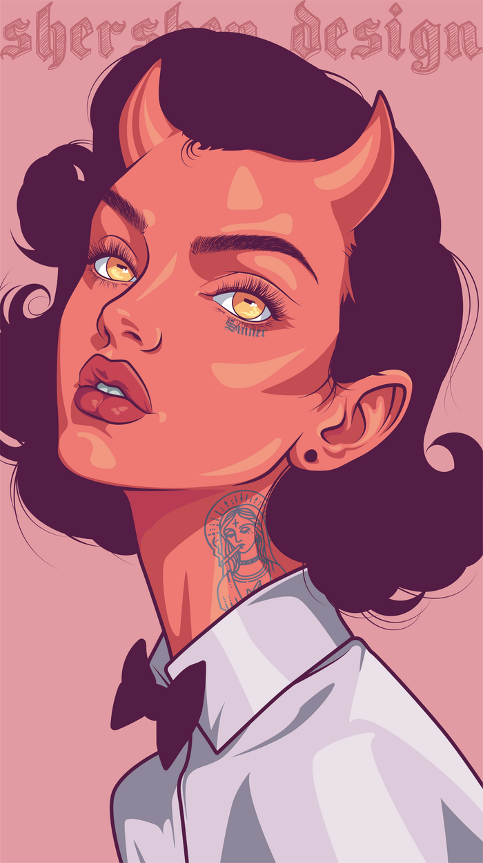 <!--noindex--><a href="https://pikabu.ru/story/devil_in_me_12078582?u=https%3A%2F%2Fwww.deviantart.com%2Fsheershenxxx&t=https%3A%2F%2Fwww.deviantart.com%2Fsheershenxxx&h=686120d64e5d40e8b475e12e092b7dcb754cf0de" title="https://www.deviantart.com/sheershenxxx" target="_blank" rel="nofollow noopener">https://www.deviantart.com/sheershenxxx</a><!--/noindex-->