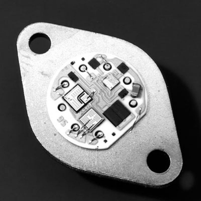 ������������ ��������� ���������� Fairchild Semiconductor SH1605 ��� ������������� ����������