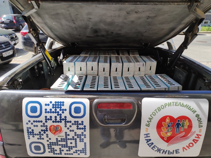 ������� � ���� ��