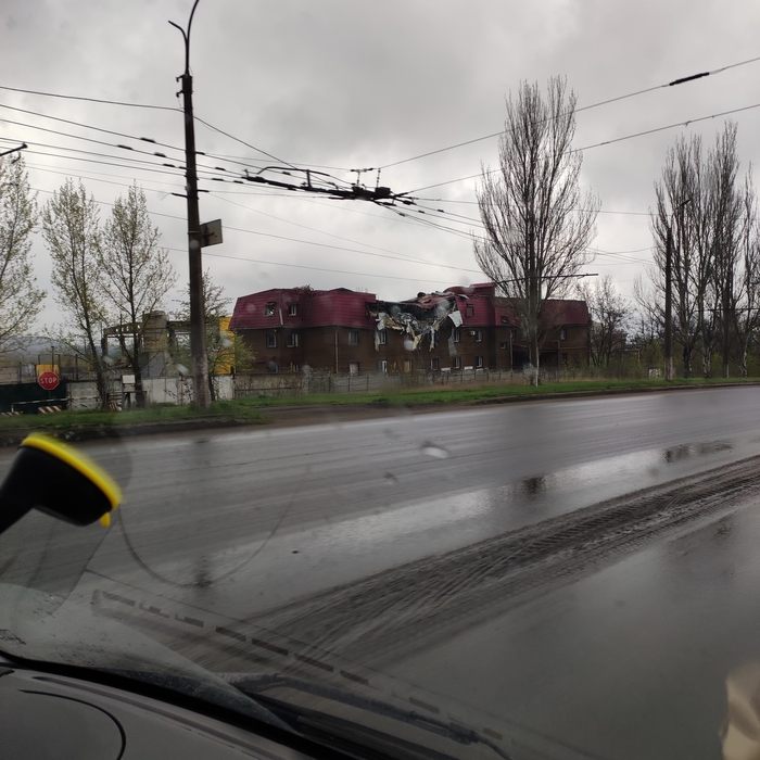 ������ HIMARS