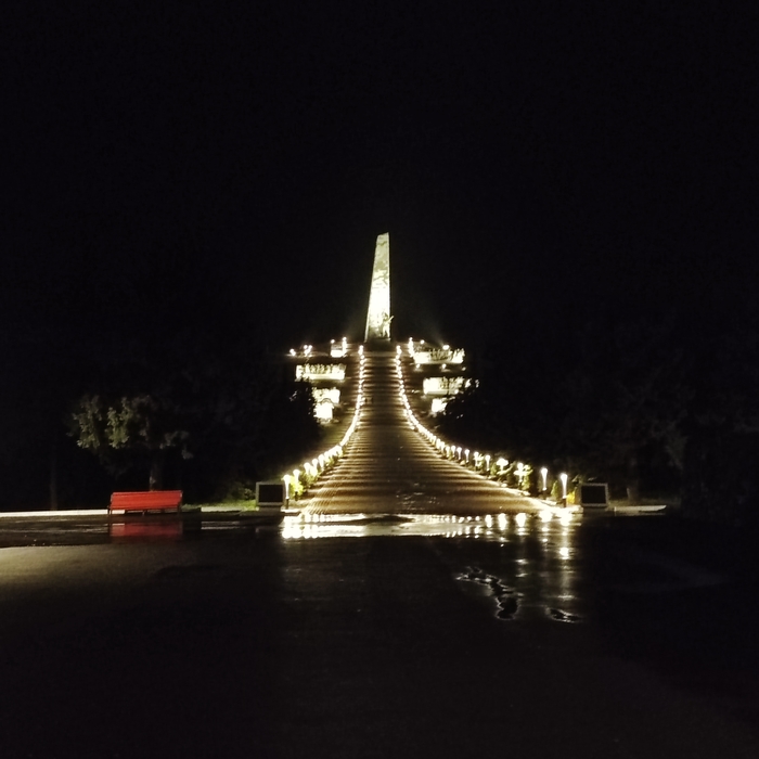 ������������ �������� ����-������