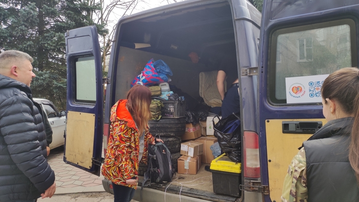 ������� ����������� � ��������