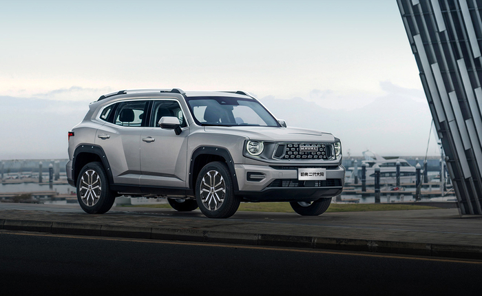  Haval         , , , Haval, ,  , , ,  , ,   , 