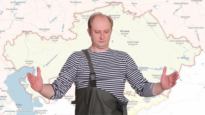 <a href="https://pikabu.ru/story/mifyi_o_geografii_rossii_v_kotoryie_myi_prodolzhaem_verit_12078832?u=https%3A%2F%2Fdzen.ru%2Fa%2FZyt_TrcIyF9jrGQE&t=%D0%98%D1%81%D1%82%D0%BE%D1%87%D0%BD%D0%B8%D0%BA&h=8316e23315bb64dbdcae17cfcb77bcfed78b506d" title="https://dzen.ru/a/Zyt_TrcIyF9jrGQE" target="_blank" rel="nofollow noopener"></a>.