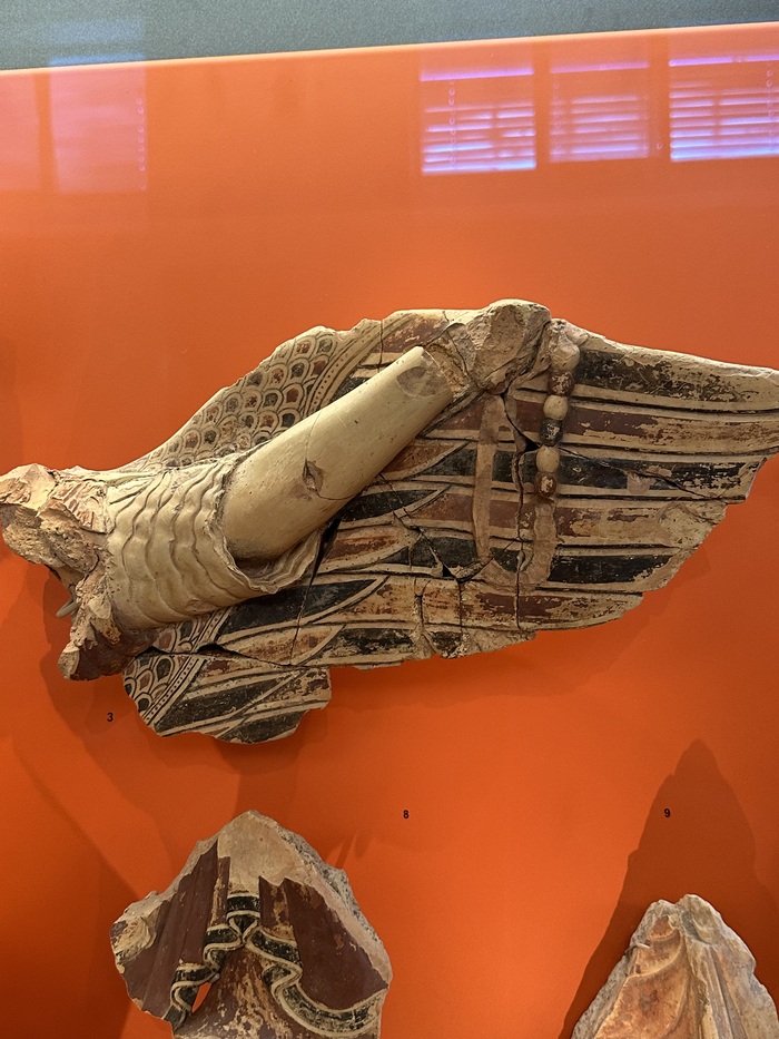 <!--noindex--><a href="https://pikabu.ru/story/muzey_raschlenenki_v_perenosnom_smyisle_12078823?u=https%3A%2F%2Ft.me%2Fputevushki&t=https%3A%2F%2Ft.me%2Fputevushki&h=5a2e3cedf0d498117620dae9b49d1be124d13a17" title="https://t.me/putevushki" target="_blank" rel="nofollow noopener">https://t.me/putevushki</a><!--/noindex-->