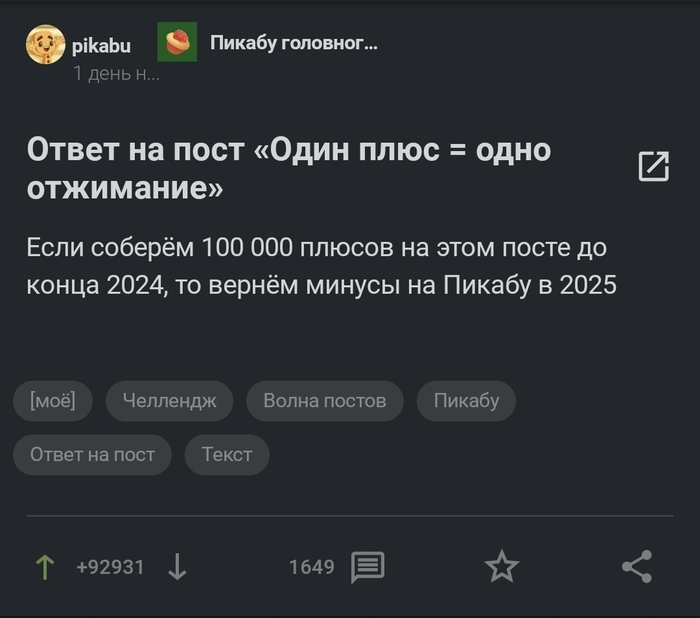           ,  , ,  ,  