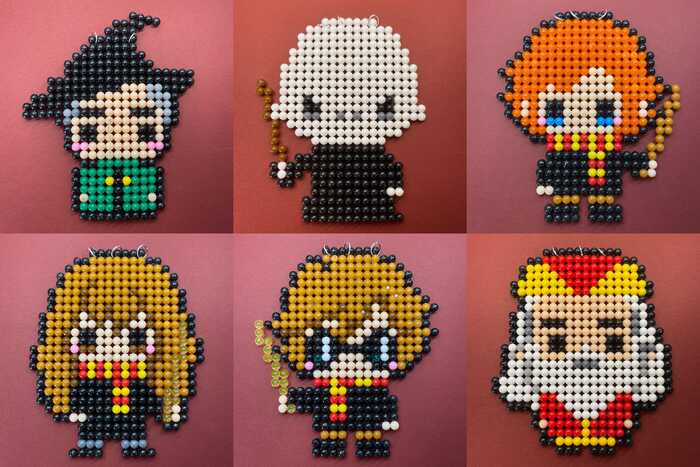 �������� ����� �� ���� ������