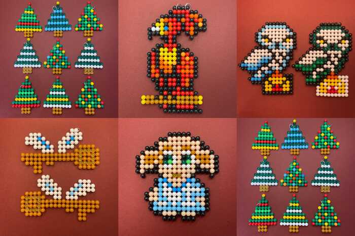 � ����� - �� ������� � ���������� ������... ������ - ������� ������������ ���������� ��������