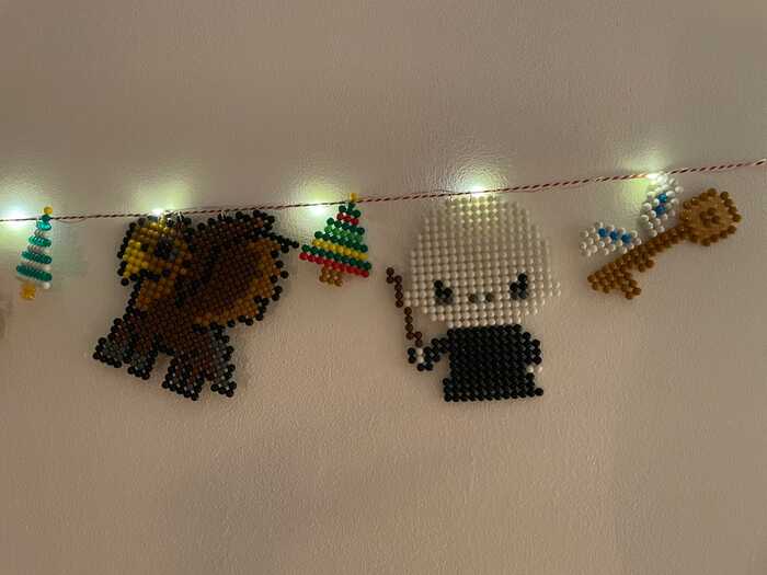 �������� ������������ ���� (��������-���� �� ����������)