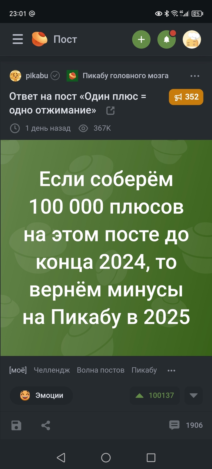 �������!