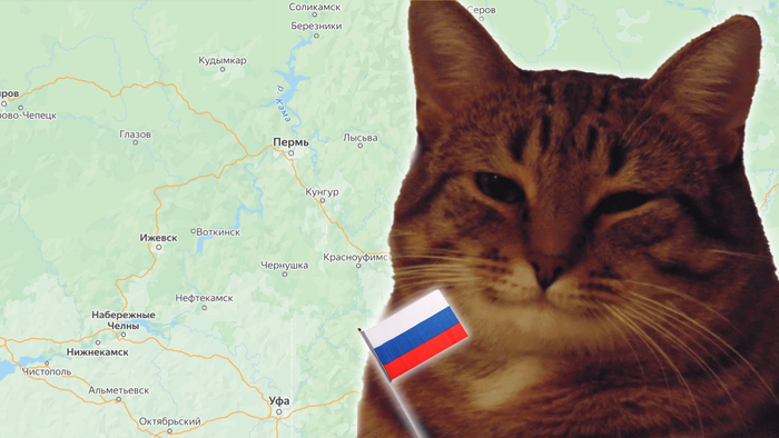 <a href="https://pikabu.ru/story/udivitelnyie_faktyi_o_geografii_rossii_o_kotoryikh_malo_kto_znaet_12079275?u=https%3A%2F%2Fdzen.ru%2Fa%2FZyt0EM0dtFFHwMmC&t=%D0%98%D1%81%D1%82%D0%BE%D1%87%D0%BD%D0%B8%D0%BA&h=94ba4837de9e4eb257c6135841a8d85fa0963ac3" title="https://dzen.ru/a/Zyt0EM0dtFFHwMmC" target="_blank" rel="nofollow noopener"></a>.