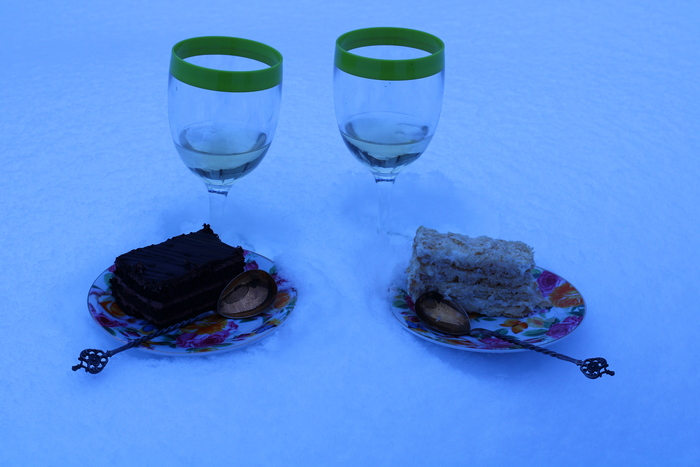 "��������". ���� ������ ������ ������