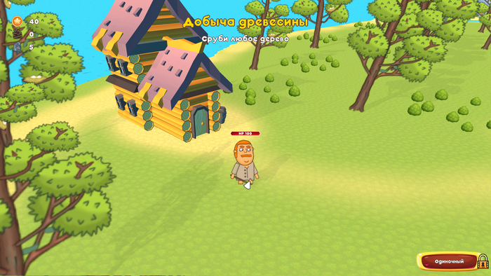       Steam Gamedev, ,  , Unity, Steam, 
