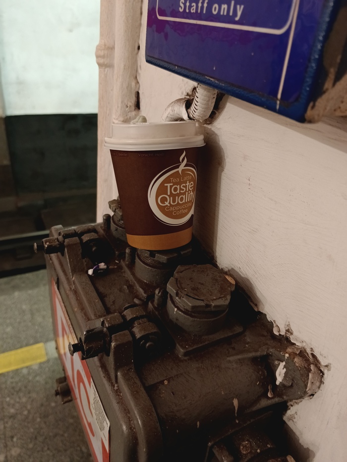 �������� � �����