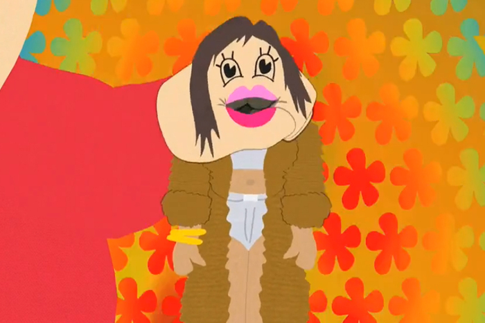 ����� �� ���� ����� ������ 2024: ����� ����� ������� ����� ����!�