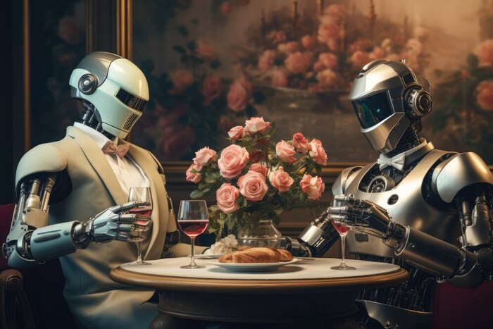 ИИ в маркетинге и продвижении фильмов