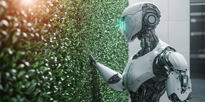 ИИ и этические вопросы