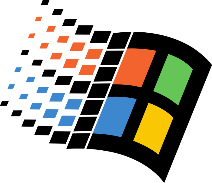   ,    ,      (Windows)   ? , Windows, Windows 10, Windows 7, Windows 11,  