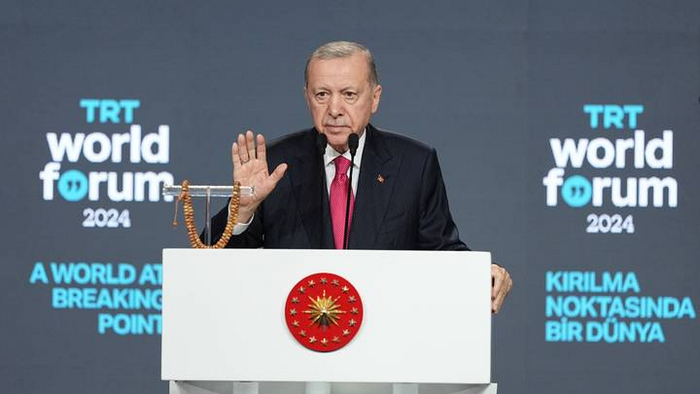     - 221(861) ,   , , 