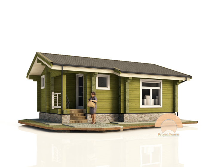 ������ ���� �� ���������������� �����