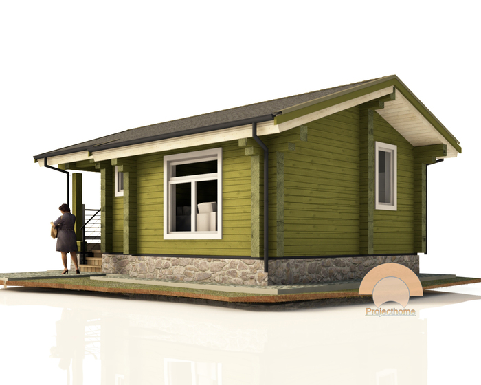 ���� �� �����