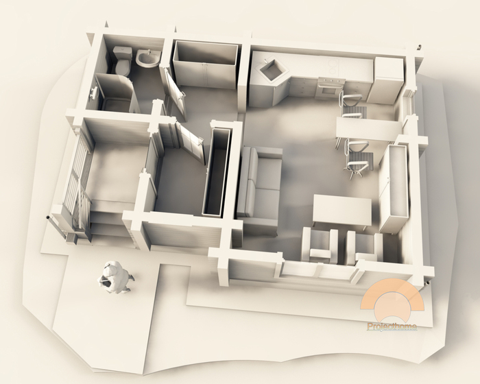 ���� ���� 