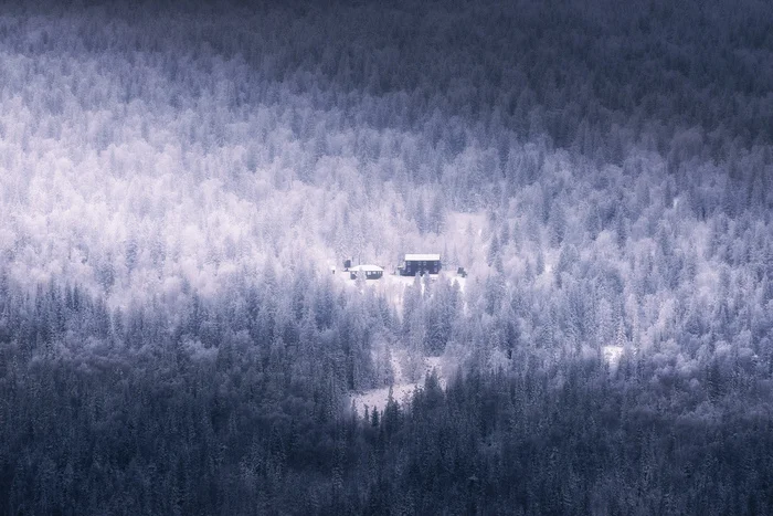 Shine - My, Landscape, The photo, Southern Urals, Ural mountains, Beautiful view