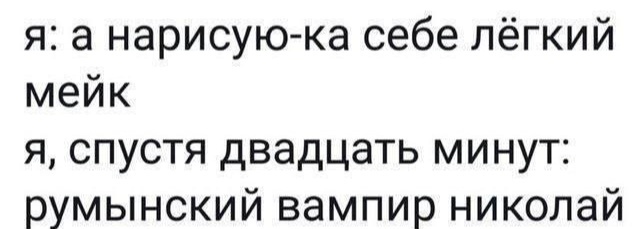 ˸ 