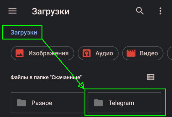 How to connect VPN in AmneziaWG app - My, Android, Instructions, IT, VPS, VPN, Longpost