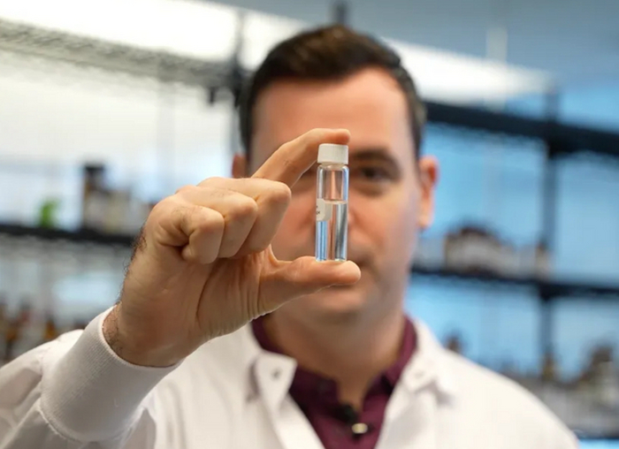  :   Osmo       &quot;