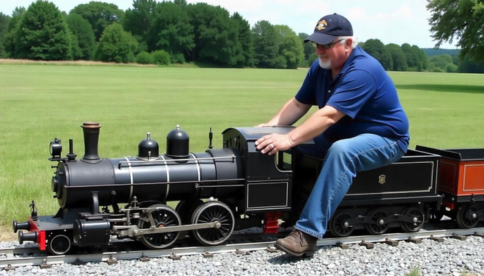 <!--noindex--><a href="https://pikabu.ru/story/top_10_igrushek_dlya_malchikov_do_40_let_i_starshe_vyibiraem_neobyichnyie_podarki_k_novomu_godu_12083709?u=https%3A%2F%2Fwww.freepik.com%2Fpikaso%2Fai-image-generator&t=https%3A%2F%2Fwww.freepik.com%2Fpikaso%2Fai-image-generator&h=1a4b6afb411e8f8dca8891eda46214333b42e8f0" title="https://www.freepik.com/pikaso/ai-image-generator" target="_blank" rel="nofollow noopener">https://www.freepik.com/pikaso/ai-image-generator</a><!--/noindex-->