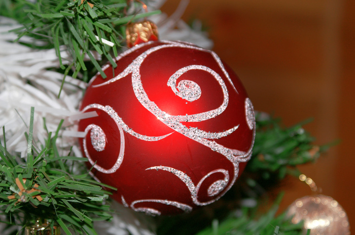 Photo by Lars_JT on <!--noindex--><a href="https://pikabu.ru/story/razdvatri_otchet_poshel_do_novogo_goda_ostalos_nachinayu_novogodniy_kalendar_den_1_12084169?u=http%3A%2F%2FFreeimages.com&t=Freeimages.com&h=224d6c51f85a4c5750f875320491bd2be2630097" title="http://Freeimages.com" target="_blank" rel="nofollow noopener">Freeimages.com</a><!--/noindex-->