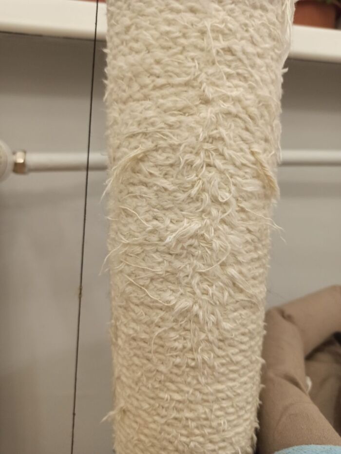 ��� ������ ����� �������� ����� +-6 ��� ������������� ����� ������.