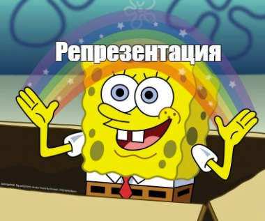      ,  , ,   