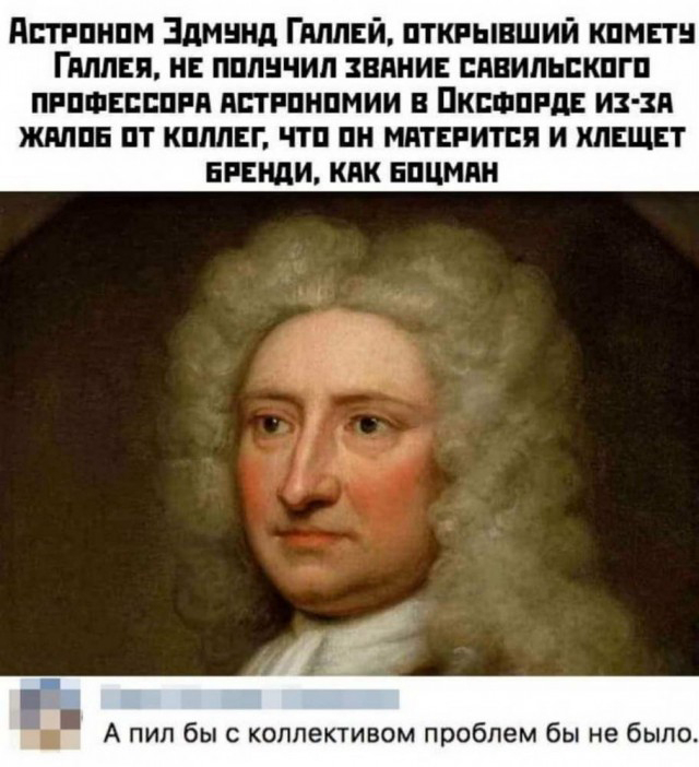 ...   , , , , , , , 
