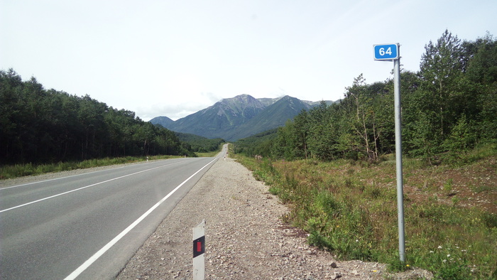 �������� �������� ��� �����.